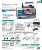 page_catalogue_produit