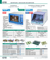 page_catalogue_produit