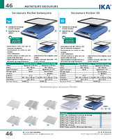 page_catalogue_produit