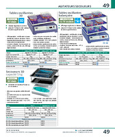 page_catalogue_produit