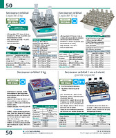 page_catalogue_produit