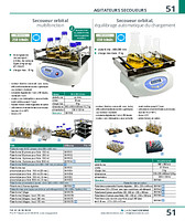 page_catalogue_produit