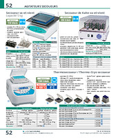 page_catalogue_produit