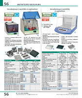 page_catalogue_produit