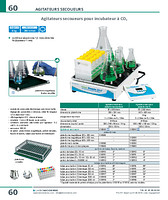 page_catalogue_produit