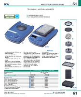 page_catalogue_produit