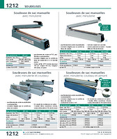 page_catalogue_produit