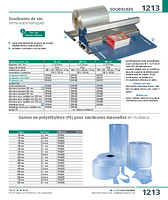 page_catalogue_produit