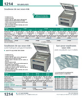 page_catalogue_produit