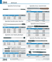 page_catalogue_produit