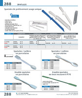 page_catalogue_produit