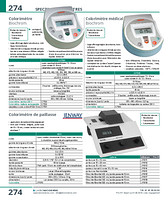 page_catalogue_produit