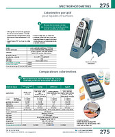 page_catalogue_produit