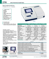 page_catalogue_produit