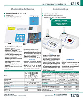 page_catalogue_produit