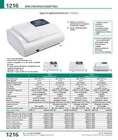 page_catalogue_produit