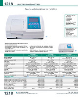 page_catalogue_produit