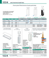 page_catalogue_produit