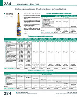 page_catalogue_produit