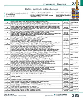 page_catalogue_produit