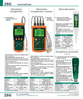 page_catalogue_produit