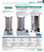 page_catalogue_produit