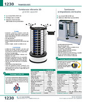 page_catalogue_produit