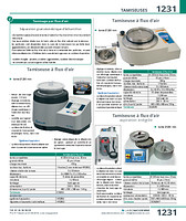 page_catalogue_produit