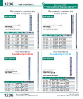 page_catalogue_produit