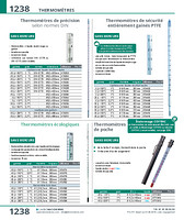 page_catalogue_produit