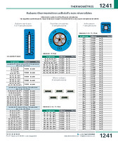 page_catalogue_produit