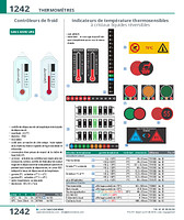 page_catalogue_produit