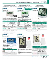 page_catalogue_produit