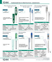 page_catalogue_produit