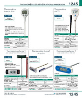 page_catalogue_produit