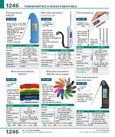 page_catalogue_produit