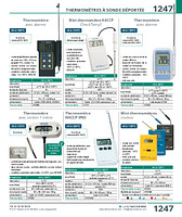 page_catalogue_produit