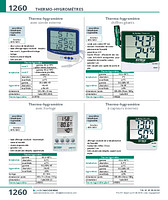 page_catalogue_produit