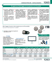 page_catalogue_produit