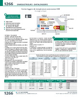 page_catalogue_produit