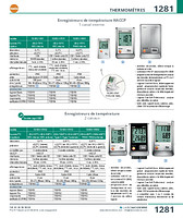 page_catalogue_produit