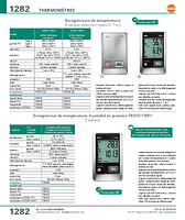 page_catalogue_produit