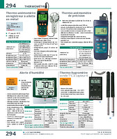 page_catalogue_produit