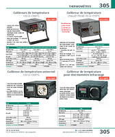 page_catalogue_produit