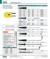 page_catalogue_produit