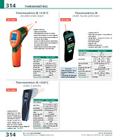 page_catalogue_produit