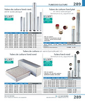 page_catalogue_produit