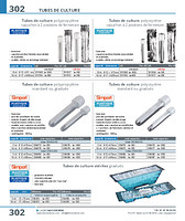 page_catalogue_produit