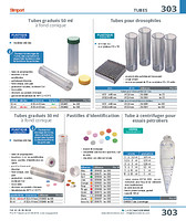 page_catalogue_produit