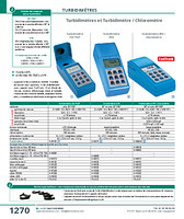 page_catalogue_produit